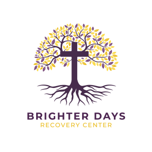 Brighter Days Recovery Center