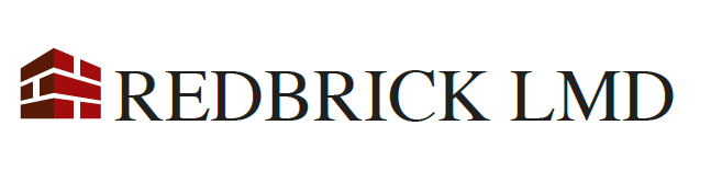 Redbrick LMD
